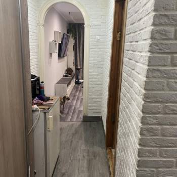 Продается 3-х комнатная квартира, 55 м²
