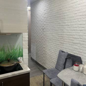 Продается 3-х комнатная квартира, 55 м²