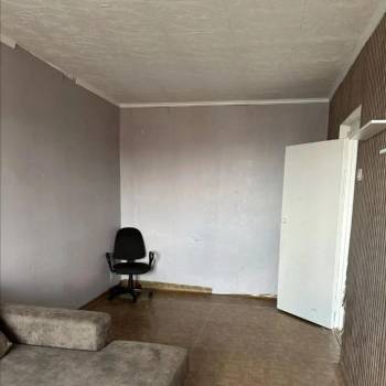 Сдается 2-х комнатная квартира, 48,9 м²