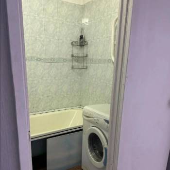 Сдается 2-х комнатная квартира, 48,9 м²