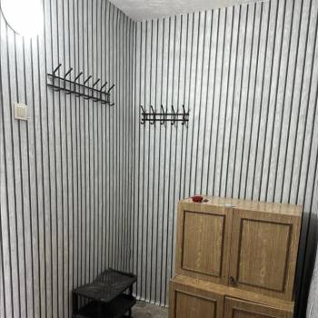 Сдается 2-х комнатная квартира, 48,9 м²