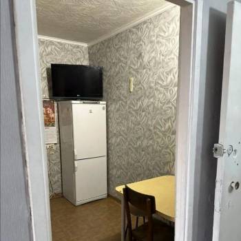 Сдается 2-х комнатная квартира, 48,9 м²