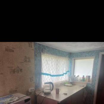 Продается Дом, 30 м²