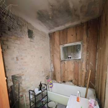 Продается 2-х комнатная квартира, 45,2 м²