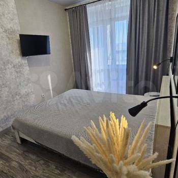 Сдается 2-х комнатная квартира, 57,2 м²