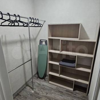 Сдается 2-х комнатная квартира, 57,2 м²