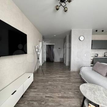 Сдается 2-х комнатная квартира, 57,2 м²