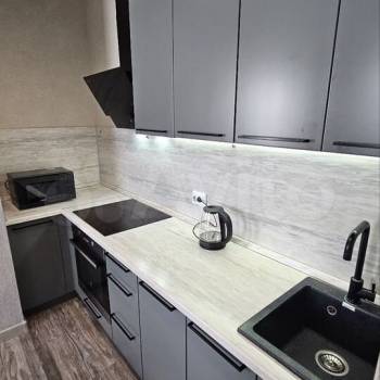 Сдается 2-х комнатная квартира, 57,2 м²