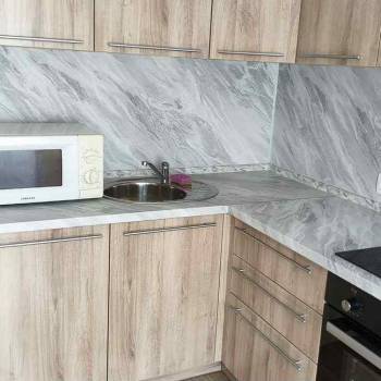Сдается 2-х комнатная квартира, 48,2 м²