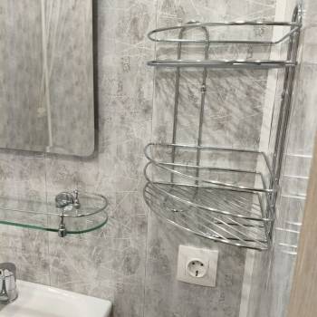 Сдается 2-х комнатная квартира, 48,2 м²