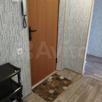 Сдается 2-х комнатная квартира, 48,2 м²