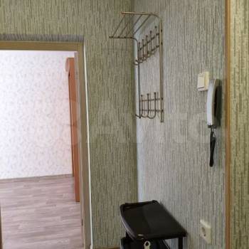 Сдается 2-х комнатная квартира, 48,2 м²