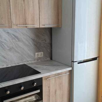 Сдается 2-х комнатная квартира, 48,2 м²