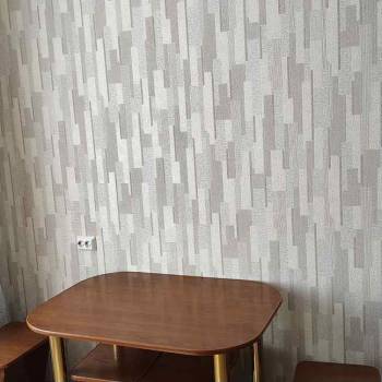 Сдается 2-х комнатная квартира, 48,2 м²