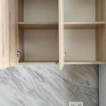 Сдается 2-х комнатная квартира, 48,2 м²