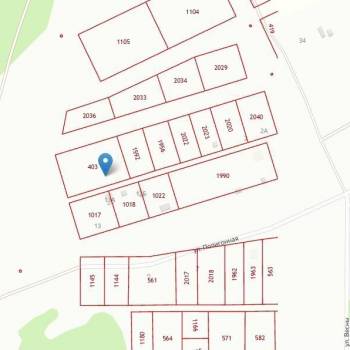Продается Участок, 3700 м²