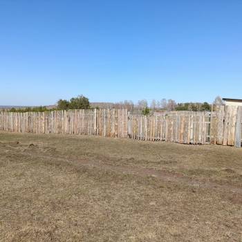 Продается Участок, 3700 м²