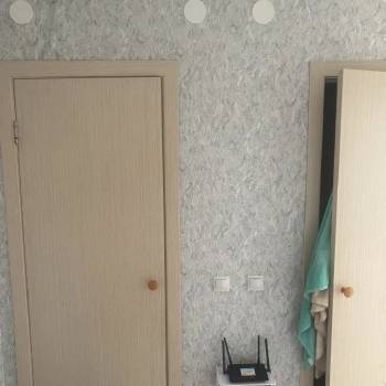 Продается 2-х комнатная квартира, 56,3 м²