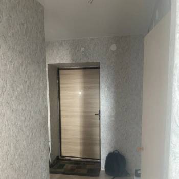 Продается 2-х комнатная квартира, 56,3 м²