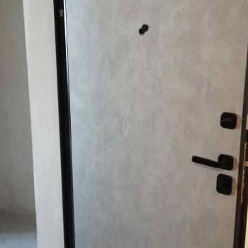 Продается 1-комнатная квартира, 31,2 м²