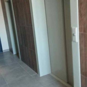 Продается 1-комнатная квартира, 31,2 м²