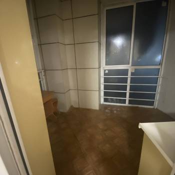Сдается 1-комнатная квартира, 44 м²