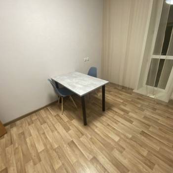 Сдается 1-комнатная квартира, 44 м²