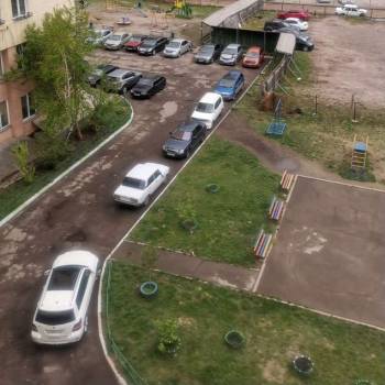 Сдается 1-комнатная квартира, 28,7 м²