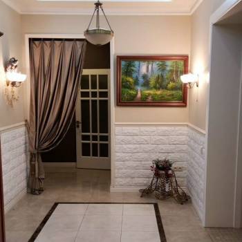 Продается Многокомнатная квартира, 149 м²