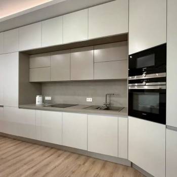 Продается Многокомнатная квартира, 128 м²