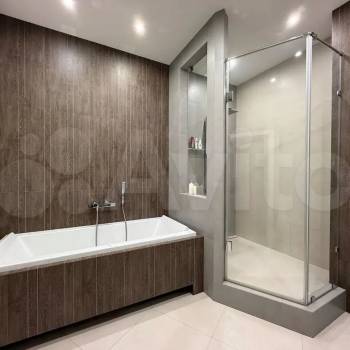Продается Многокомнатная квартира, 128 м²