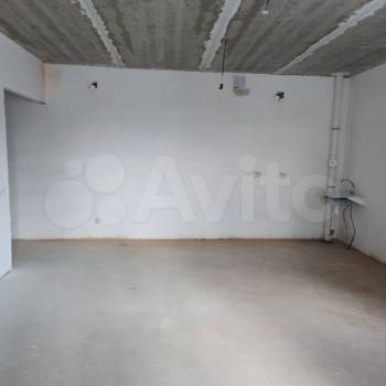 Продается 2-х комнатная квартира, 57 м²