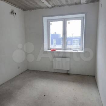 Продается 2-х комнатная квартира, 57 м²