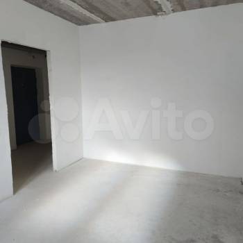 Продается 2-х комнатная квартира, 57 м²