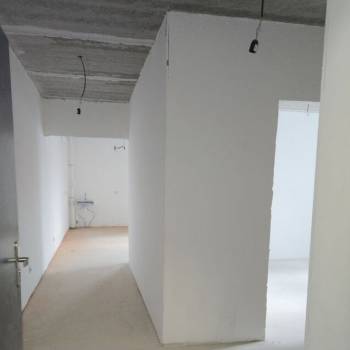 Продается 2-х комнатная квартира, 57 м²