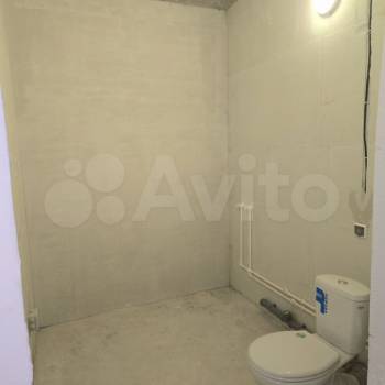Продается 2-х комнатная квартира, 57 м²