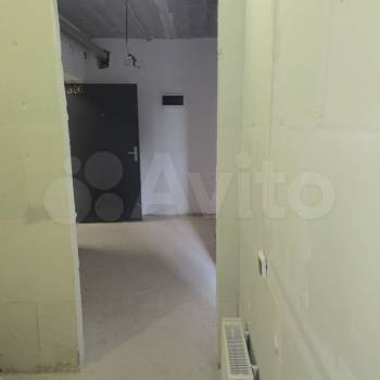 Продается 2-х комнатная квартира, 57 м²