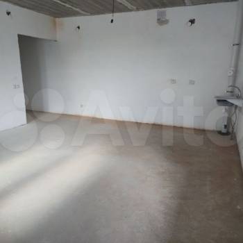 Продается 2-х комнатная квартира, 57 м²