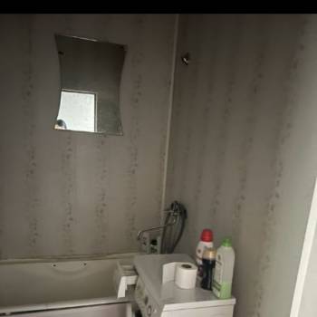 Продается 1-комнатная квартира, 30 м²