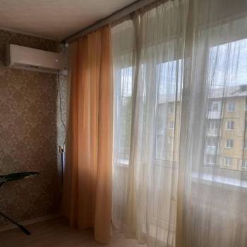 Сдается 2-х комнатная квартира, 42 м²