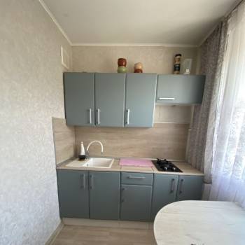 Сдается 2-х комнатная квартира, 42 м²