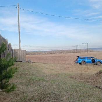 Продается Участок, 600 м²