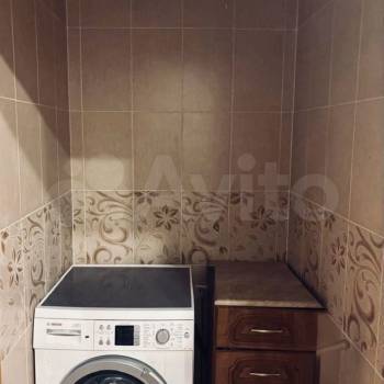 Продается Многокомнатная квартира, 110,5 м²