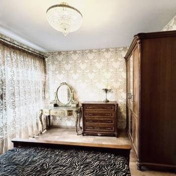Продается Многокомнатная квартира, 110,5 м²