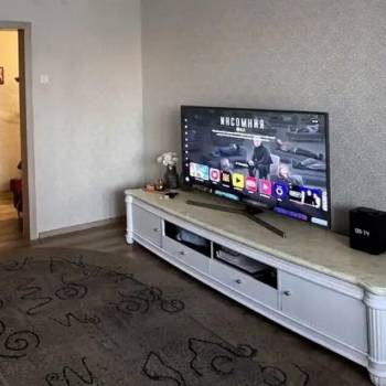 Продается 3-х комнатная квартира, 74,4 м²