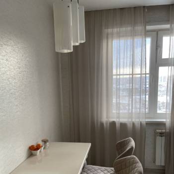 Сдается 1-комнатная квартира, 45 м²