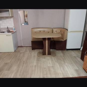 Сдается Комната, 20 м²