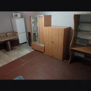 Сдается Комната, 20 м²