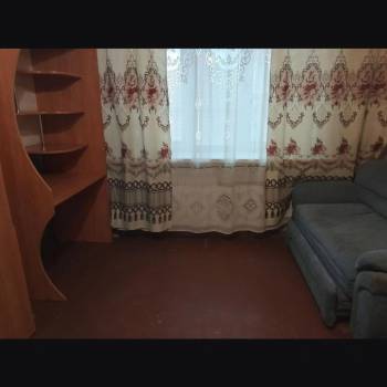 Сдается Комната, 20 м²