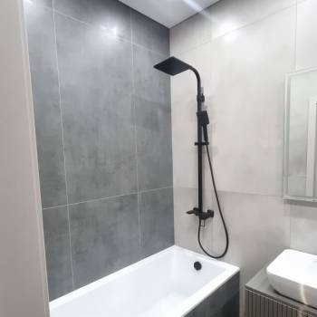 Сдается 2-х комнатная квартира, 52,2 м²